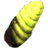 SR-icon-ingredient-Torchbug Thorax.png